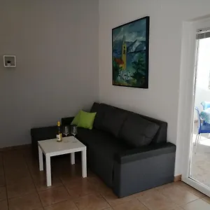 navštívit hotel