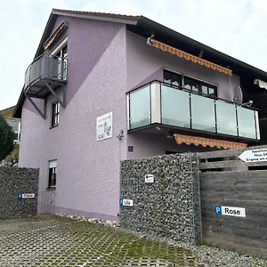 navštívit hotel