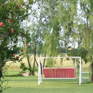  Bauernhof Ca' Lealta