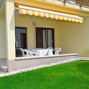 navštívit hotel