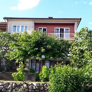 navštívit hotel